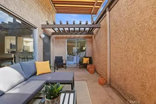7890 E Spring, Long Beach, CA 90815 - Photo 12