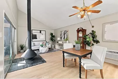 7890 E Spring #23A, Long Beach, CA 90815 - Photo 16