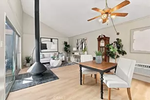 7890 E Spring, Long Beach, CA 90815 - Photo 16