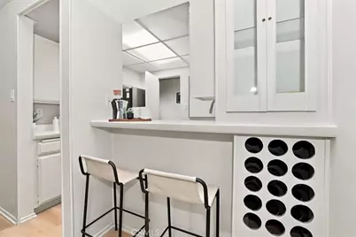 7890 E Spring #23A, Long Beach, CA 90815 - Photo 26