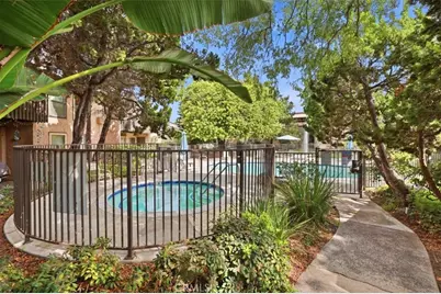 7890 E Spring #23A, Long Beach, CA 90815 - Photo 36