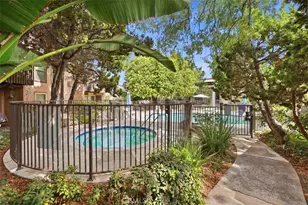 7890 E Spring, Long Beach, CA 90815 - Photo 36