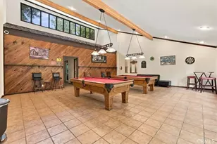 7890 E Spring, Long Beach, CA 90815 - Photo 50