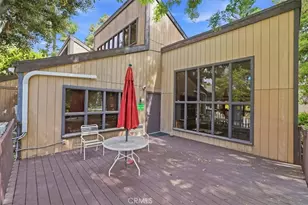 7890 E Spring, Long Beach, CA 90815 - Photo 46