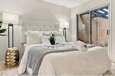 7890 E Spring #23A, Long Beach, CA 90815 - Photo 28