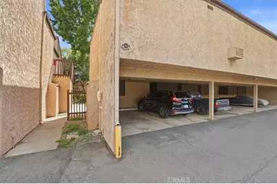 7890 E Spring #23A, Long Beach, CA 90815 - Photo 60