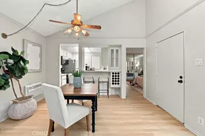 7890 E Spring #23A, Long Beach, CA 90815 - Photo 18