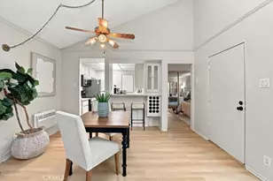 7890 E Spring, Long Beach, CA 90815 - Photo 18