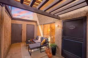 7890 E Spring, Long Beach, CA 90815 - Photo 10