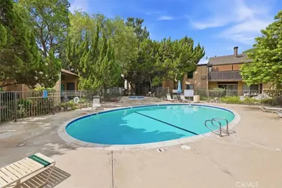 7890 E Spring #23A, Long Beach, CA 90815 - Photo 38