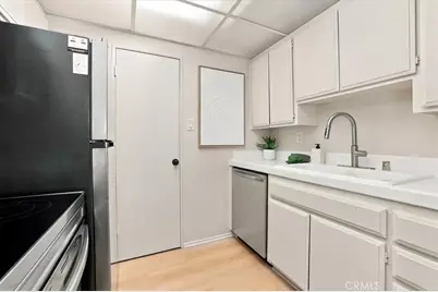 7890 E Spring #23A, Long Beach, CA 90815 - Photo 22