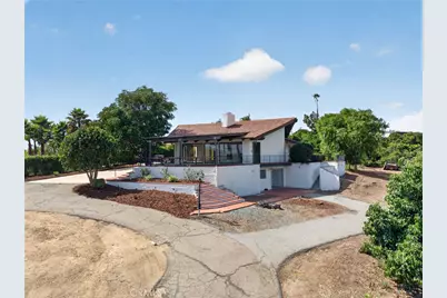 2801 E Mission Road, Fallbrook, CA 92028 - Photo 48