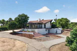 2801 E Mission Rd, Fallbrook, CA 92028 - Photo 48