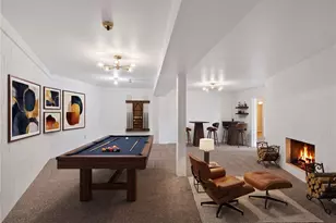 2801 E Mission Rd, Fallbrook, CA 92028 - Photo 36