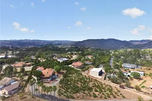 2801 E Mission Rd, Fallbrook, CA 92028 - Photo 56