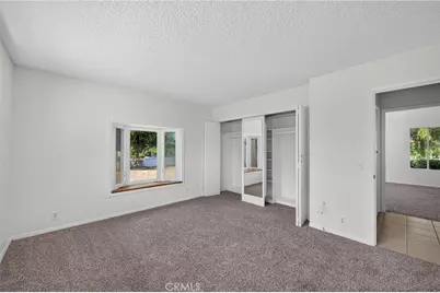 2801 E Mission Road, Fallbrook, CA 92028 - Photo 28
