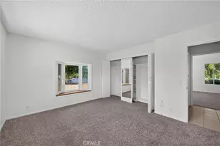 2801 E Mission Rd, Fallbrook, CA 92028 - Photo 28