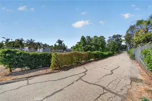 2801 E Mission Rd, Fallbrook, CA 92028 - Photo 54