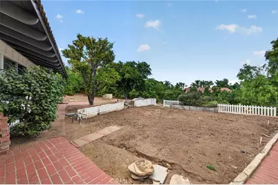 2801 E Mission Road, Fallbrook, CA 92028 - Photo 42