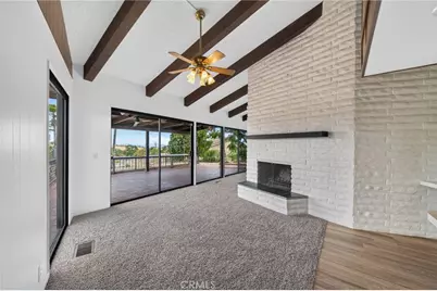 2801 E Mission Road, Fallbrook, CA 92028 - Photo 14