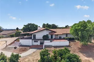2801 E Mission Rd, Fallbrook, CA 92028 - Photo 32