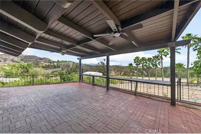 2801 E Mission Road, Fallbrook, CA 92028 - Photo 16