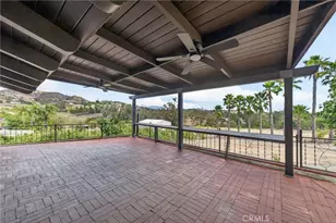 2801 E Mission Rd, Fallbrook, CA 92028 - Photo 16