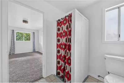 2801 E Mission Road, Fallbrook, CA 92028 - Photo 44