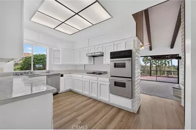 2801 E Mission Road, Fallbrook, CA 92028 - Photo 8