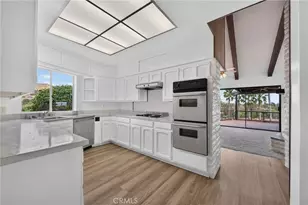2801 E Mission Rd, Fallbrook, CA 92028 - Photo 8