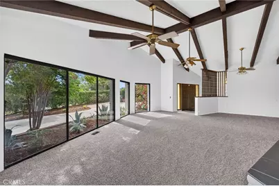 2801 E Mission Road, Fallbrook, CA 92028 - Photo 4