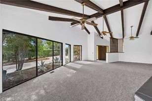 2801 E Mission Rd, Fallbrook, CA 92028 - Photo 4