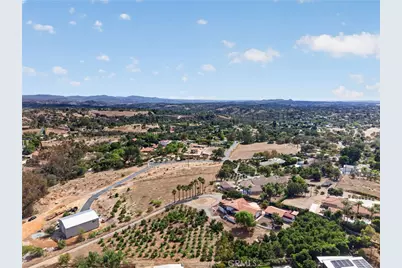2801 E Mission Road, Fallbrook, CA 92028 - Photo 58