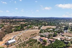 2801 E Mission Rd, Fallbrook, CA 92028 - Photo 58