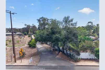 2801 E Mission Road, Fallbrook, CA 92028 - Photo 60