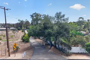 2801 E Mission Rd, Fallbrook, CA 92028 - Photo 60