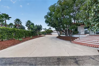 2801 E Mission Road, Fallbrook, CA 92028 - Photo 52