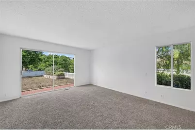 2801 E Mission Road, Fallbrook, CA 92028 - Photo 22