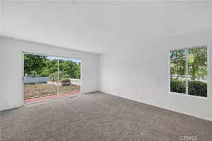 2801 E Mission Rd, Fallbrook, CA 92028 - Photo 22