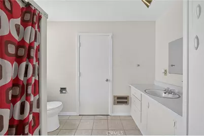 2801 E Mission Road, Fallbrook, CA 92028 - Photo 46
