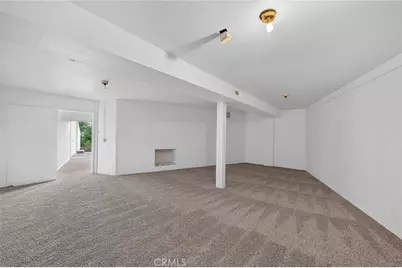 2801 E Mission Road, Fallbrook, CA 92028 - Photo 38