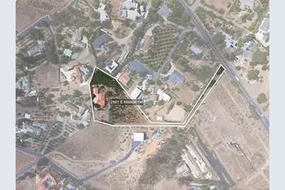 2801 E Mission Road, Fallbrook, CA 92028 - Photo 62