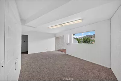 2801 E Mission Road, Fallbrook, CA 92028 - Photo 40