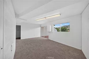 2801 E Mission Rd, Fallbrook, CA 92028 - Photo 40
