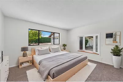 2801 E Mission Road, Fallbrook, CA 92028 - Photo 26