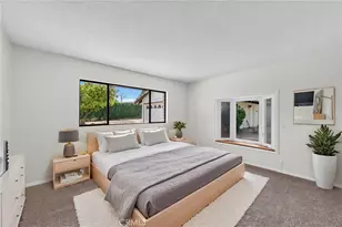 2801 E Mission Rd, Fallbrook, CA 92028 - Photo 26