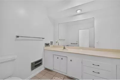 2801 E Mission Road, Fallbrook, CA 92028 - Photo 30