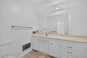 2801 E Mission Rd, Fallbrook, CA 92028 - Photo 30