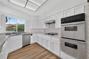 2801 E Mission Rd, Fallbrook, CA 92028 - Photo 10