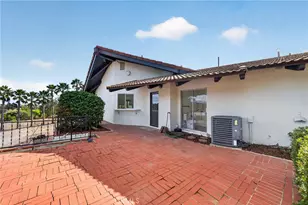 2801 E Mission Rd, Fallbrook, CA 92028 - Photo 34